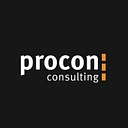 Procon Consulting Llc logo