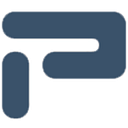 Procon Group logo