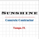 Pro Concrete Contractors logo