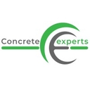 Concrete Experts logo