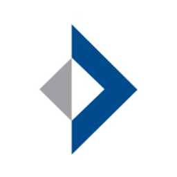 Proconex, Inc. logo