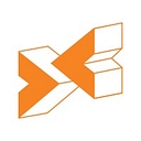 Procon Mining And Tunnelling Ltd. (‘Procon’) logo
