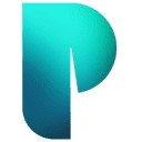 Proconics logo