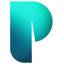 Proconics