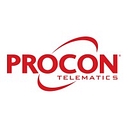 Procon Telematics logo