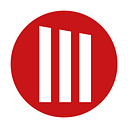 Proconom Software