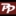 Procon Pacific, Llc logo