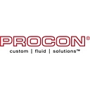 Procon Products logo