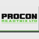 Procon Readymix Limited logo