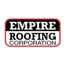 Procon Roofing Corporation logo