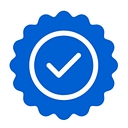 Favicon of Proconsulting