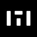 Informatique Procontact logo