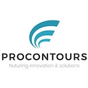 Procontours logo