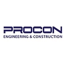 Procon E&C logo