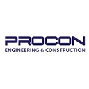 PROCON E&C