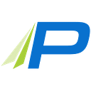Progressive Converting