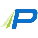 Procon E&C logo