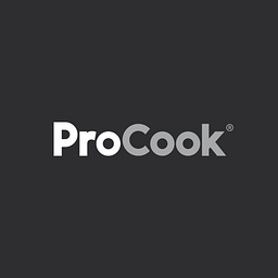 ProCook logo