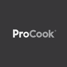 ProCook Limited logo