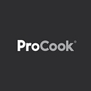Pro Cook logo