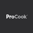 Favicon of Procook
