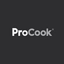 Procook logo