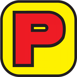 Proco Products, Inc. logo