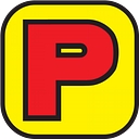 Proco Products, Inc logo