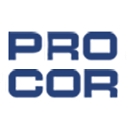 Procor Limited logo