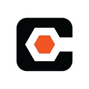 Procore logo