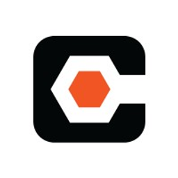 Procore logo