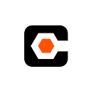 Procore logo