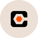 Procore logo