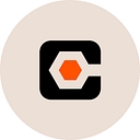 procore.com icon