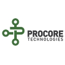 Procore Technologies, Inc. logo