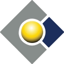 Procore Resource Group logo