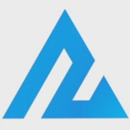 ProCorp Systems Inc. logo
