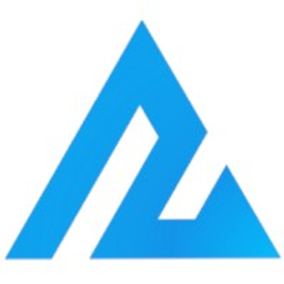 Procorp Systems, Inc logo