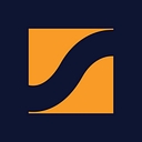 Procorr Display & Packaging logo