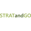 STRATandGO