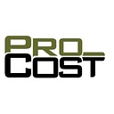 Pro Cost logo