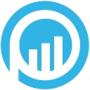 Procoto, Inc.