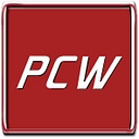 Pro Count West Llc logo