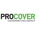 Procover Underwriting Agency logo