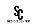 Procraft Cabinetry, Inc. logo