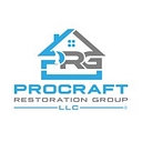 Procraft Restoration Group