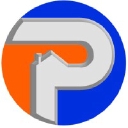Procraft Exteriors logo