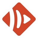 Procraft Media logo