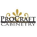 Procraft Cabinetry Florida logo