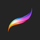 Favicon of Procreate